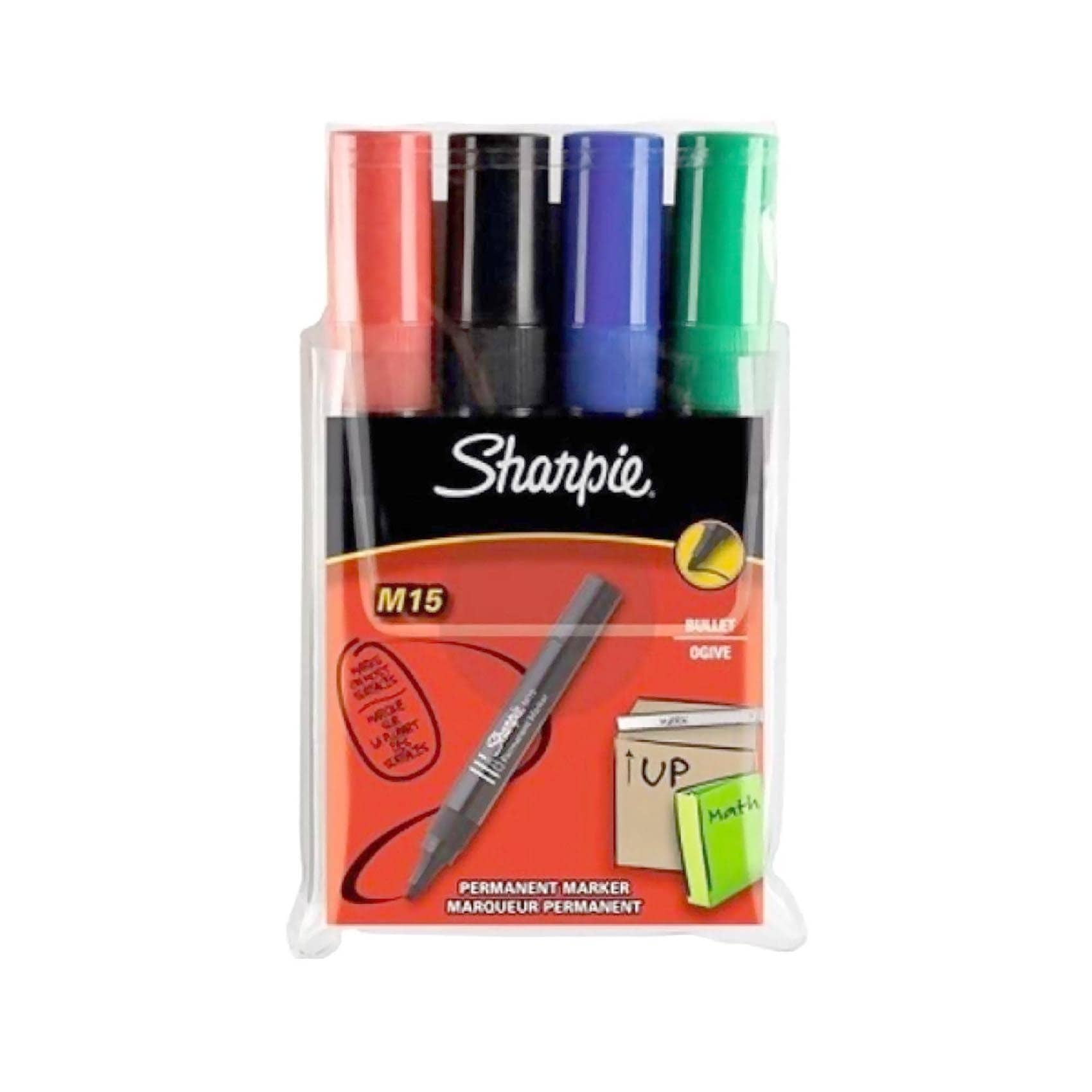 Buy sharpie markers clearance online