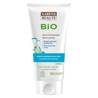 Varens Beaute Paris Bio Hydratant Moisturizer White 40ml