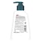 Lifebuoy Antibacterial Liquid Soap And Hand Wash  Sea Mineral 200ml