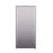 Hisense Fridge RR198N4ASU 198 Litre Silver (Plus Extra Supplier&#39;s Delivery Charge Outside Doha)