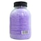 Corine De Farme Lavender Sea Bath Salts Purple 1.3kg