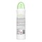 Dove Go Fresh Women Antiperspirant Deodorant Spray For Refreshing 48-Hour Protection Cucumber &amp;