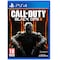 Sony PS4 Call Of Duty Black OPS 3