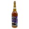 Virginia Green Garden Fish Sauce 710ml