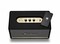 Marshall Stanmore II Wireless Bluetooth Speaker (Black) (1002485)