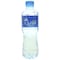 ماء شرب Arwa (أروى) مُعلب 500 مل