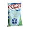 Bekhero Full Cream Milk - 500 ml