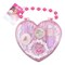 Barbie Make Up Kit Candies 30g