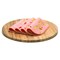 Tanmia Olives Beef Mortadella
