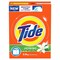 Tide detergent powder high faom jasmine scent 2.5 Kg