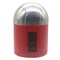 Frances Beans Ry/207A Table Dustbin