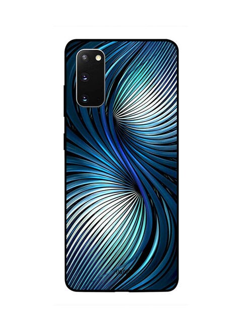 Academie Coudre Broderie Samsung Galaxy S Fe Carrefour Musiques Occuper Mer