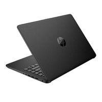 HP Laptop 14-CF-2231nia Notebook
