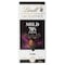 Lindt Excellence Cacao With Mild Dark Chocolate 100 Gram