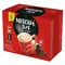 Nescafe 3-In-1 Classic Instant Coffee Mix 20g Pack of 24