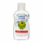 Buy CLEANOR HAND SANITIZER GEL APPLE75M in Egypt