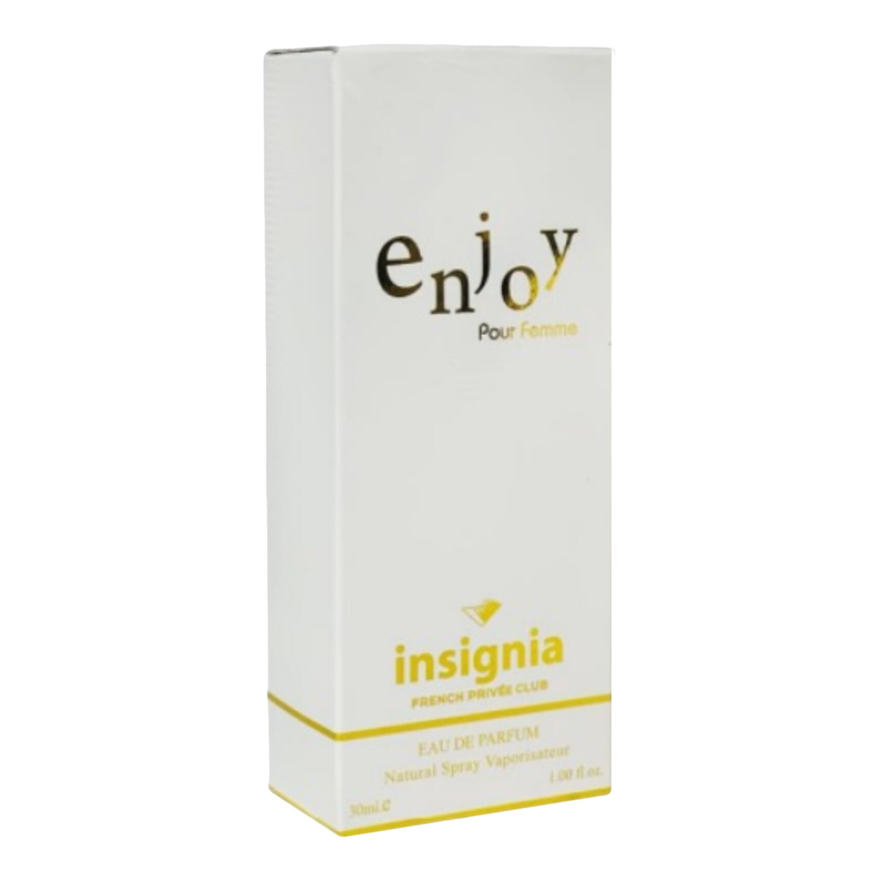 Buy INSIGNIA Online - Shop on Carrefour Kenya