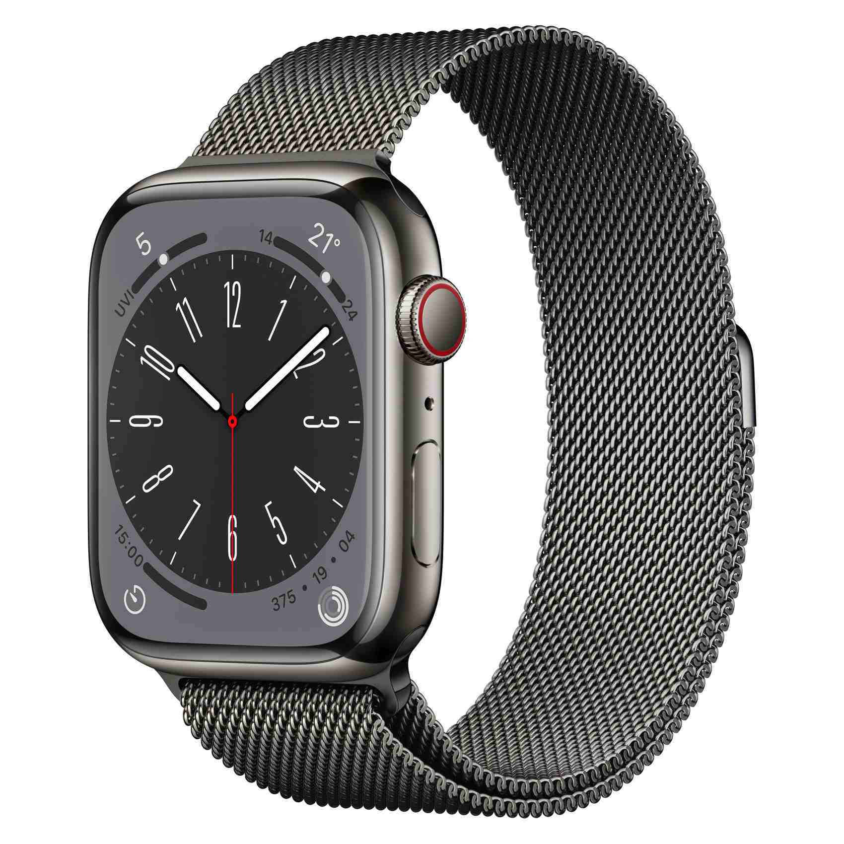 Original apple clearance smart watch price