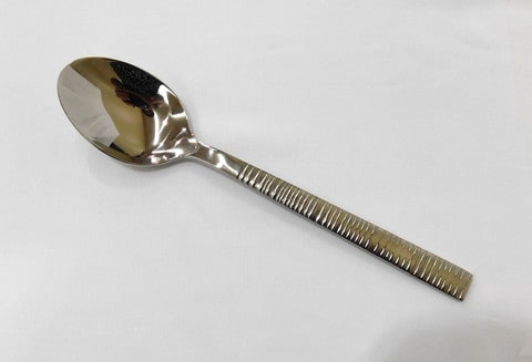 Winsor - Brilliant Table Spoon