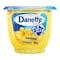 Danette Dessert Vanilla Flavour 90g