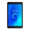 alcatel Tablet 4G 8 Inch 3T 9027Q Android Gray
