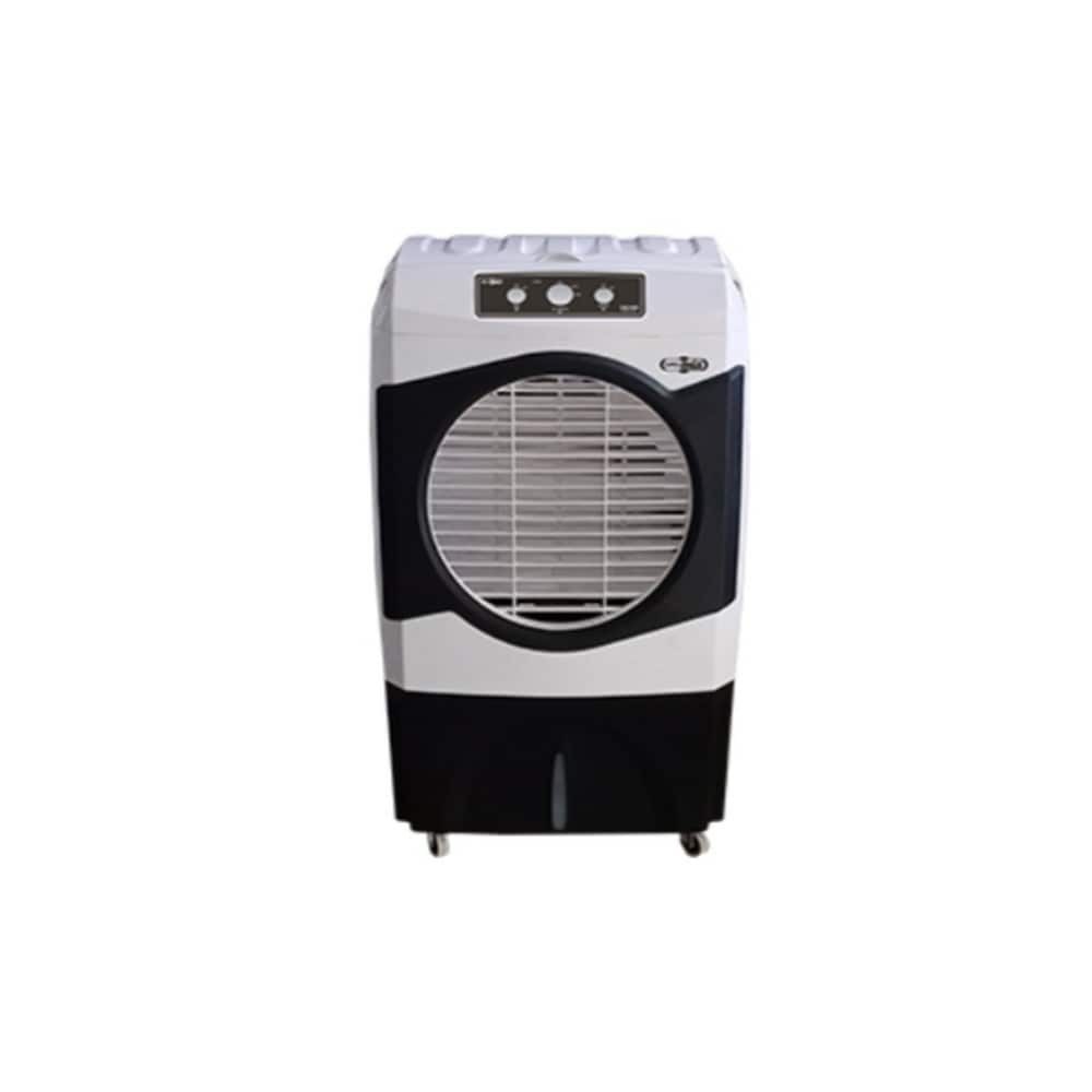 Air cooler best sale price in carrefour