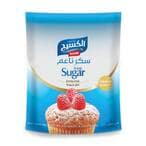Buy Kasih Icing Sugar 350g in Saudi Arabia
