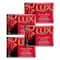 Lux Secret Bliss Egyptian Violet And Elemi Oil Bar Soap 120g Pack of 6