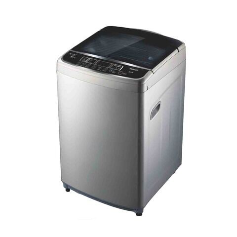 Geepas Washer GFWM1109 10KG (Plus Extra Supplier&#39;s Delivery Charge Outside Doha)
