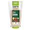 Earth Goods Organic White Quinoa 340g