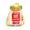 Frico Grab And Go Edam Mild Cheese Snack 20g Pack of 5