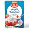 Al Alali Cream Instant Dairy Whip 84 Gram