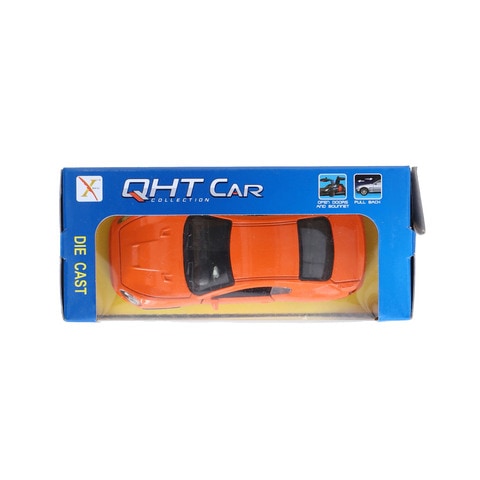 Buy diecast model cars 2024 online