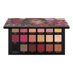 اشتري HUDA BEAUTY Remastered Eyeshadow Palette Multicolor في الامارات