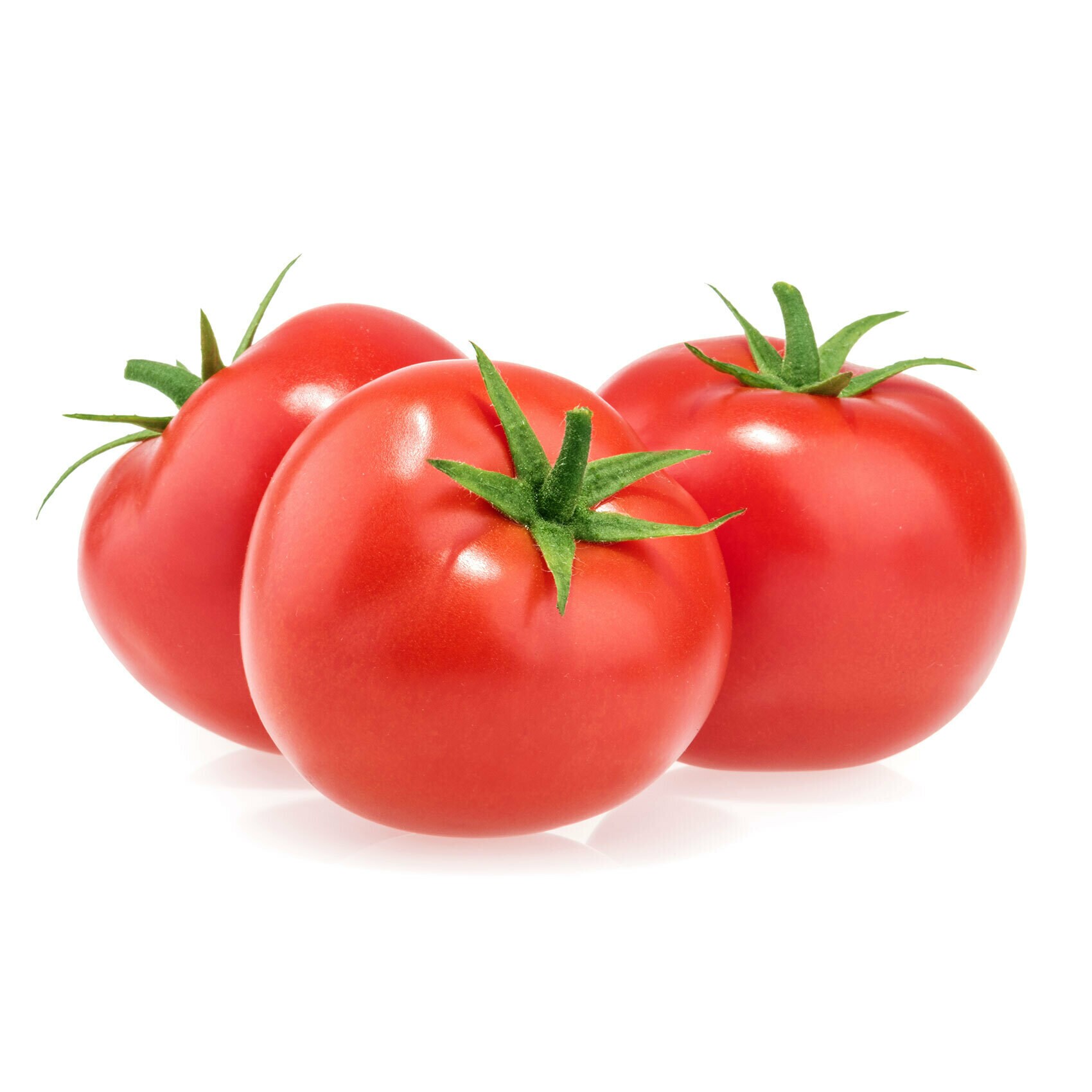 Buy Tomato (per KG) Online Shop Fresh Food on Carrefour Saudi Arabia