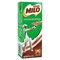 Nestle Milo 180 ml