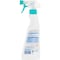 Dr.Beckmann Stainless Steel Cleaner 250ml