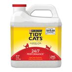 Buy Purina Tidy Cats Litter - 6.35 kg in Egypt