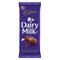 Cadbury Dairy Milk Chocolate 90g