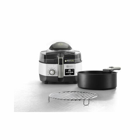 Delonghi shop multifry fh1396