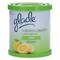 Glade Nature Collection Lemon Air Freshener Gel 70g
