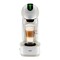 Nescafe Dolce Gusto Coffee Maker EDG268 White 1.2L