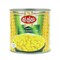 Al Alali Sweet Whole Kernel Corn 340g