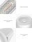 Mini Rechargable Portable Dehumidifier DEM-CS90M White