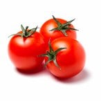 Buy Tomato Cherry Loose in Egypt