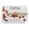 Guylian The Exclusives Artisanal Belgian Chocolates 305g