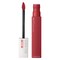 Maybelline Lipstick Superstay Matte No.170