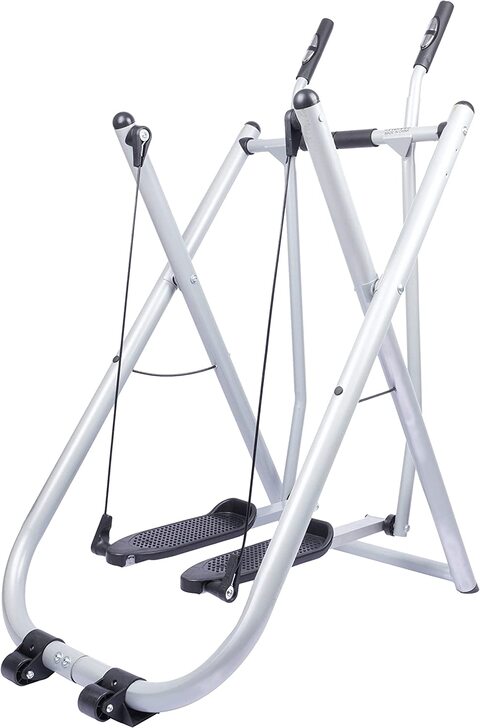 Gazelle air online walker