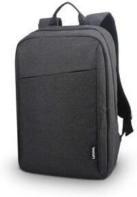 Laptop Bag Lenovo 15.6 BACK PACK B210-BLACK