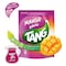 Tang Mango Flavoured Powder Drink 375g Pouch, Makes 3L